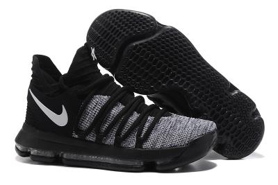 cheap nike zoom kd x cheap no. 8